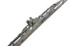 Щітки склоочисника (600/450mm) Iveco Daily IV/Chevrolet Cruze 94- BOSCH 3 397 010 291 (фото 5)