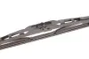 Щетки стеклоочистителя (600/400mm) Honda/Hyundai/Kia/Lada/Mazda/Mitsubishi/Subaru BOSCH 3 397 010 297 (фото 3)