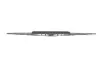 Щетки стеклоочистителя (600/400mm) Honda/Hyundai/Kia/Lada/Mazda/Mitsubishi/Subaru BOSCH 3 397 010 297 (фото 7)