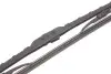 Склоочисники BOSCH 3 397 010 300 (фото 3)