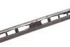 Склоочисники BOSCH 3 397 010 300 (фото 5)