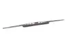 Склоочисники BOSCH 3 397 010 300 (фото 6)