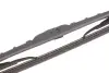 Склоочисники BOSCH 3 397 010 300 (фото 8)