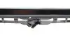Щетки стеклоочистителя (575/360mm) Nissan Juke/Note 06- BOSCH 3 397 010 404 (фото 4)