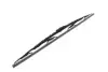 Щетки стеклоочистителя (575/360mm) Nissan Juke/Note 06- BOSCH 3 397 010 404 (фото 6)