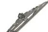 Щетки стеклоочистителя (530/340 мм)) Nissan Micra IV/Suzuki Celerio 09- BOSCH 3 397 010 406 (фото 2)