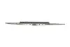 Щетки стеклоочистителя (530/340 мм)) Nissan Micra IV/Suzuki Celerio 09- BOSCH 3 397 010 406 (фото 6)