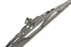 Щетки стеклоочистителя (600/400mm) Iveco Daily/Kia Sportage/Renault Master 94- BOSCH 3 397 010 413 (фото 2)