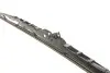 Щетки стеклоочистителя (600/400mm) Iveco Daily/Kia Sportage/Renault Master 94- BOSCH 3 397 010 413 (фото 5)