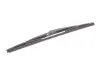 Щетка стеклоочистителя (задняя) (400mm) Peugeot 207 06-15 BOSCH 3 397 011 134 (фото 4)