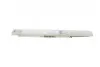 Щітка склоочисника (340mm) Citroen Berlingo/Ford Transit Connect/MB Vito (W639) 06- BOSCH 3 397 011 211 (фото 4)