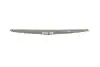Щетка стеклоочистителя (задняя) (300mm) BMW 3 (E46) 99-05 BOSCH 3 397 011 239 (фото 3)