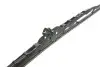 Щетка стеклоочистителя (550мм)) Toyota Corolla/Prius/Renault Megane/Scenic 93- BOSCH 3 397 011 351 (фото 2)