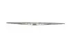 Щетка стеклоочистителя (550мм)) Toyota Corolla/Prius/Renault Megane/Scenic 93- BOSCH 3 397 011 351 (фото 3)