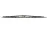 Щетка стеклоочистителя (550мм)) Toyota Corolla/Prius/Renault Megane/Scenic 93- BOSCH 3 397 011 351 (фото 4)