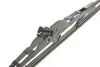 Щетка стеклоочистителя (380мм)) Audi A4/A6/Chevrolet Aveo/Renault Kangoo 96- BOSCH 3 397 011 353 (фото 2)
