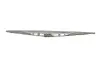 Щетка стеклоочистителя (380мм)) Audi A4/A6/Chevrolet Aveo/Renault Kangoo 96- BOSCH 3 397 011 353 (фото 3)