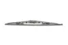 Щетка стеклоочистителя (380мм)) Audi A4/A6/Chevrolet Aveo/Renault Kangoo 96- BOSCH 3 397 011 353 (фото 4)