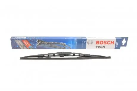 Щетка стеклоочистителя (380мм)) Audi A4/A6/Chevrolet Aveo/Renault Kangoo 96- BOSCH 3 397 011 353