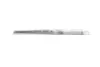 Щетка стеклоочистителя (480мм)) VW Polo/Golf IV/Skoda Octavia/Renault Laguna/Opel Omega 86- BOSCH 3 397 011 394 (фото 1)