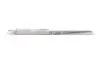 Щетка стеклоочистителя (480мм)) VW Polo/Golf IV/Skoda Octavia/Renault Laguna/Opel Omega 86- BOSCH 3 397 011 394 (фото 6)
