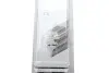 Щетка стеклоочистителя (550мм)) Audi A4/A6/Citroen Berlingo/Renault Master/Megane I 80- Eco BOSCH 3 397 011 397 (фото 6)