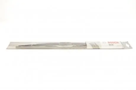 Щітка склоочисника (570мм) Fiat Brava/Bravo I 93- BOSCH 3 397 011 398