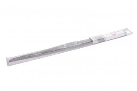 Щітка склоочисника (650mm) MB Atego 98-/Iveco EuroCargo/MAN TGA/TGL 73- BOSCH 3 397 011 400