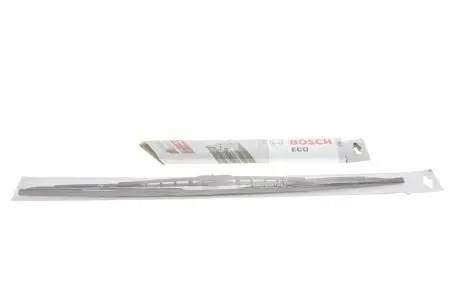 Щетка стеклоочистителя (650мм)) Renault Master III/Peugeot Expert/Ford Transit 96- Eco BOSCH 3 397 011 402