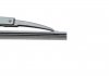 Щетка стеклоочистителя (задняя) (400mm) Citroen Berlingo/Peugeot Partner 96- BOSCH 3 397 011 410 (фото 2)