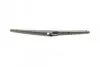 Щітка склоочисника (задня) (280mm) Kia Rio 11-/Toyota Corolla/Prius 04- BOSCH 3 397 011 428 (фото 3)