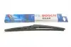 Щетка стеклоочистителя (задняя) (300mm) Jeep Cherokee/Grand Cherokee 03-10 BOSCH 3 397 011 429 (фото 1)