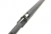 Щетка стеклоочистителя (задняя) (300mm) Jeep Cherokee/Grand Cherokee 03-10 BOSCH 3 397 011 429 (фото 2)