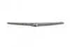Щетка стеклоочистителя (задняя) (300mm) Jeep Cherokee/Grand Cherokee 03-10 BOSCH 3 397 011 429 (фото 3)