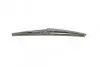 Щетка стеклоочистителя (задняя) (300mm) Jeep Cherokee/Grand Cherokee 03-10 BOSCH 3 397 011 429 (фото 4)