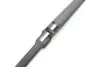 Щітка склоочисника (задня) (400mm) Lexus GX/Toyota Land Cruiser 01-10 BOSCH 3 397 011 431 (фото 5)