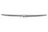 Щітка склоочисника (задня) (400mm) Lexus GX/Toyota Land Cruiser 01-10 BOSCH 3 397 011 431 (фото 6)