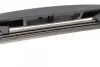 Щітка склоочисника (задня) (350mm) Nissan X-Trail/Subaru Forrester 07- BOSCH 3 397 011 433 (фото 2)