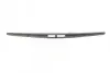 Щітка склоочисника (задня) (350mm) Nissan X-Trail/Subaru Forrester 07- BOSCH 3 397 011 433 (фото 3)