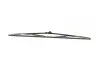 Щітки склоочисника TW 707 U SUBARU/TOYOTA Trezia/Yaris - кратн. 10 шт BOSCH 3397011543 (фото 1)