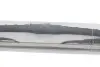 Щетка стеклоочистителя (700mm) Citroen/MB/Fiat/Ford (Eco) BOSCH 3 397 011 549 (фото 6)