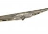 Щетка стеклоочистителя (задняя) (400mm) Citroen Jumpy/Peugeot Expert 1.6/2.0 HDi 07-16 BOSCH 3 397 011 592 (фото 3)