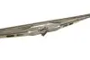 Щітка склоочисника (задня) (400mm) Citroen Jumpy/Peugeot Expert 1.6/2.0 HDi 07-16 BOSCH 3 397 011 592 (фото 3)