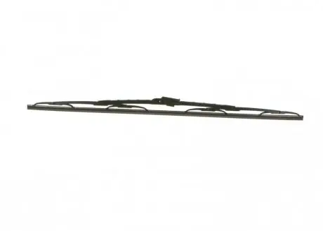 Склоочисник BOSCH 3397011641
