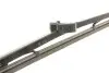 Щетка стеклоочистителя задняя BOSCH 3 397 011 654 (фото 2)