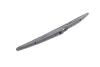 Щетка стеклоочистителя (задняя) (300mm) Opel Astra J 09-15 BOSCH 3 397 011 666 (фото 4)