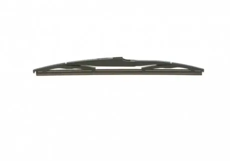 Щетка стеклоочистителя (задняя) (300mm) Opel Astra J 09-15 BOSCH 3 397 011 666