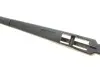 Щітка склоочисника (задня) (350mm) Chevrolet Cruze 11- BOSCH 3 397 011 668 (фото 2)