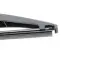 Щетка стеклоочистителя (задняя) (240mm) Citroen C4/Mini 10- BOSCH 3 397 011 677 (фото 2)