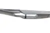 Щетка стеклоочистителя (задняя) (240mm) Citroen C4/Mini 10- BOSCH 3 397 011 677 (фото 3)